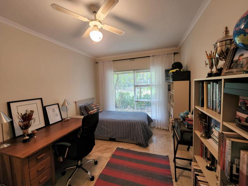 4 Bedroom Property for Sale in Panorama Western Cape